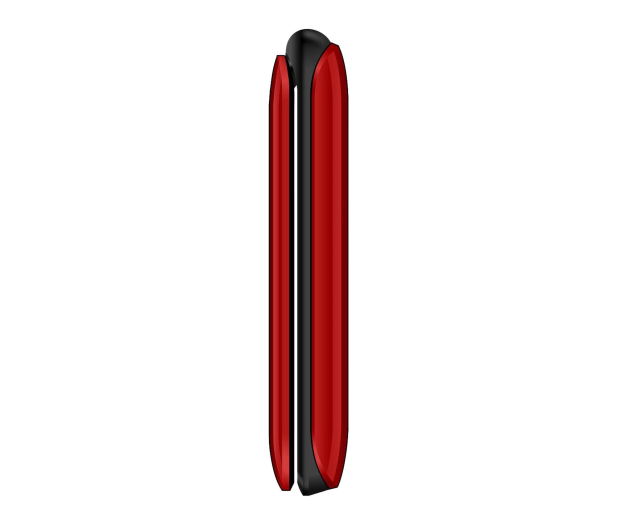 MAXCOM MM 815 Red - 1318058 - zdjęcie 4
